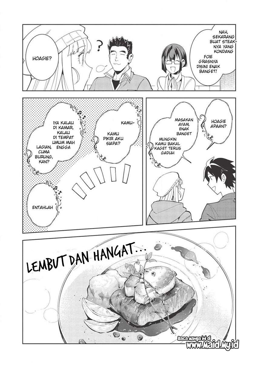 image-komik-nihon-e-youkoso-elf-san-chapter-17-16/28