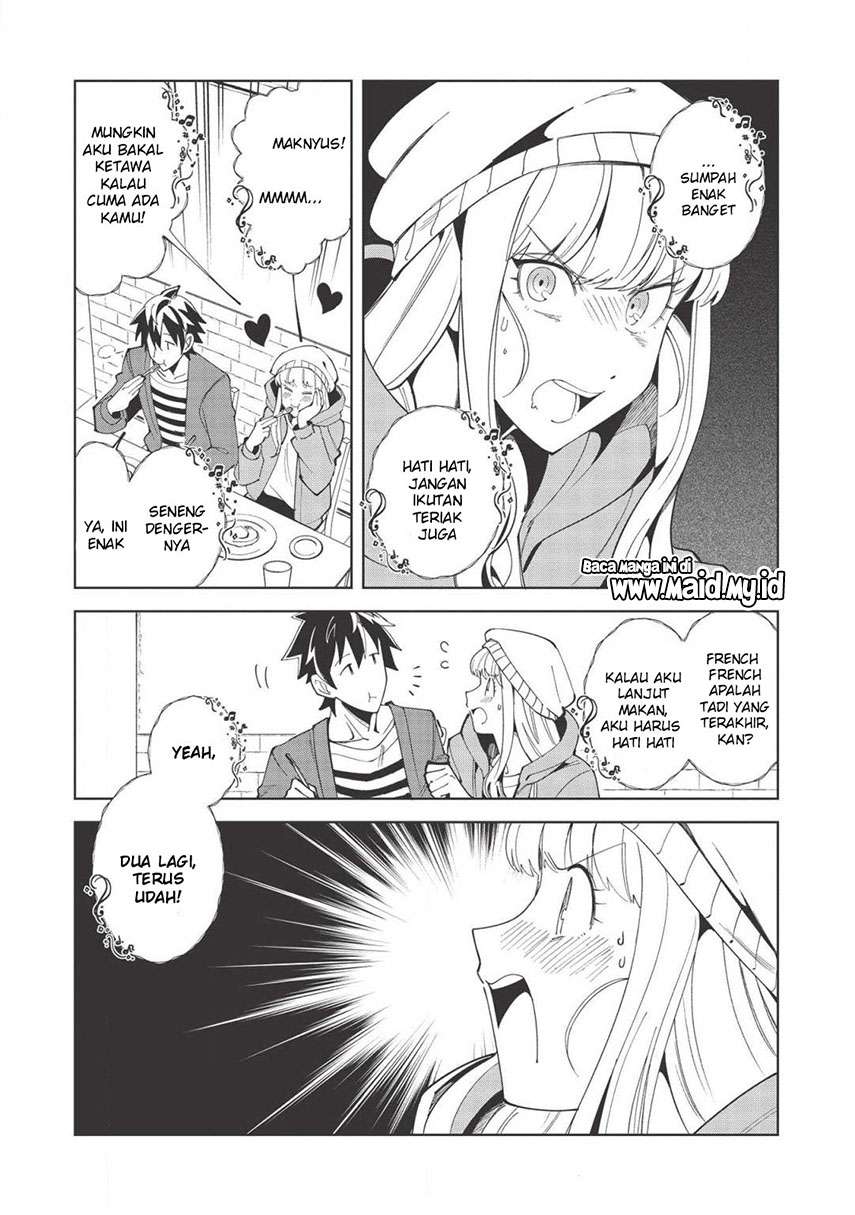 image-komik-nihon-e-youkoso-elf-san-chapter-17-18/28