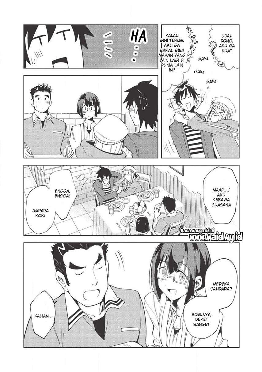 image-komik-nihon-e-youkoso-elf-san-chapter-17-19/28