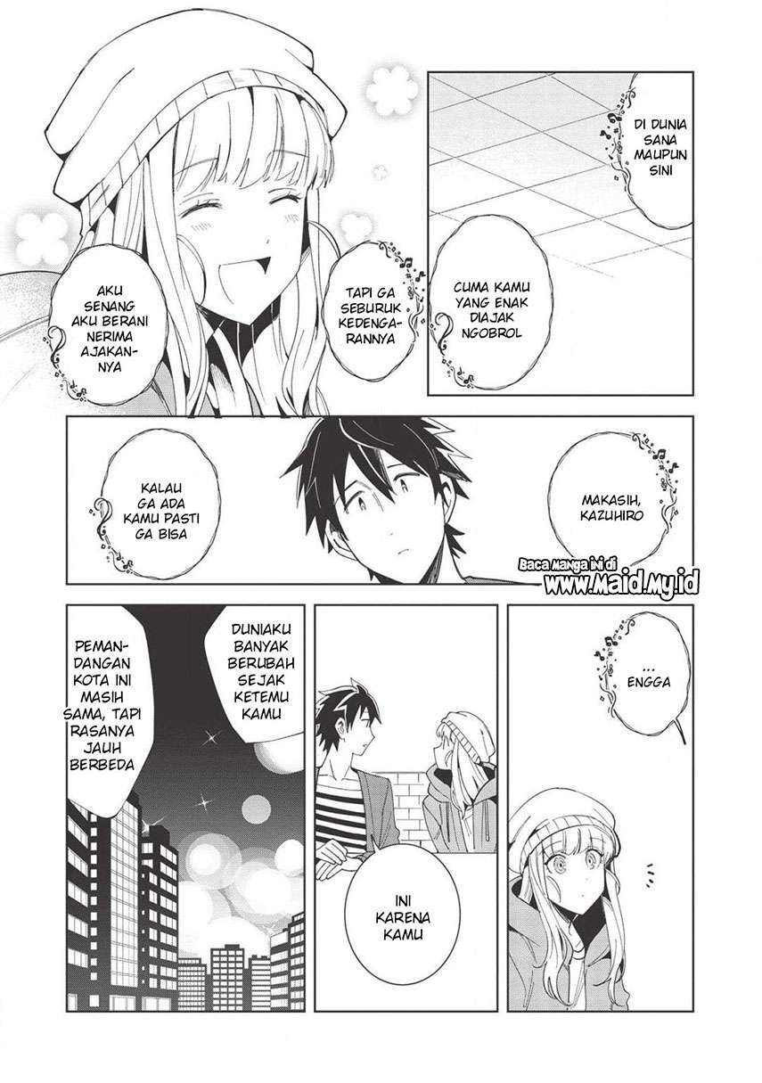 image-komik-nihon-e-youkoso-elf-san-chapter-17-24/28