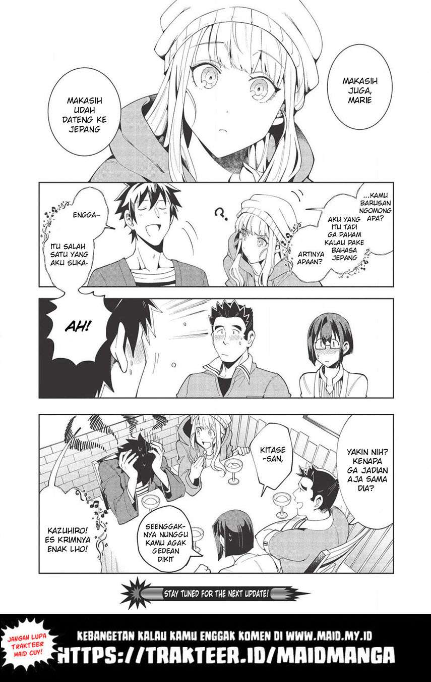 image-komik-nihon-e-youkoso-elf-san-chapter-17-25/28