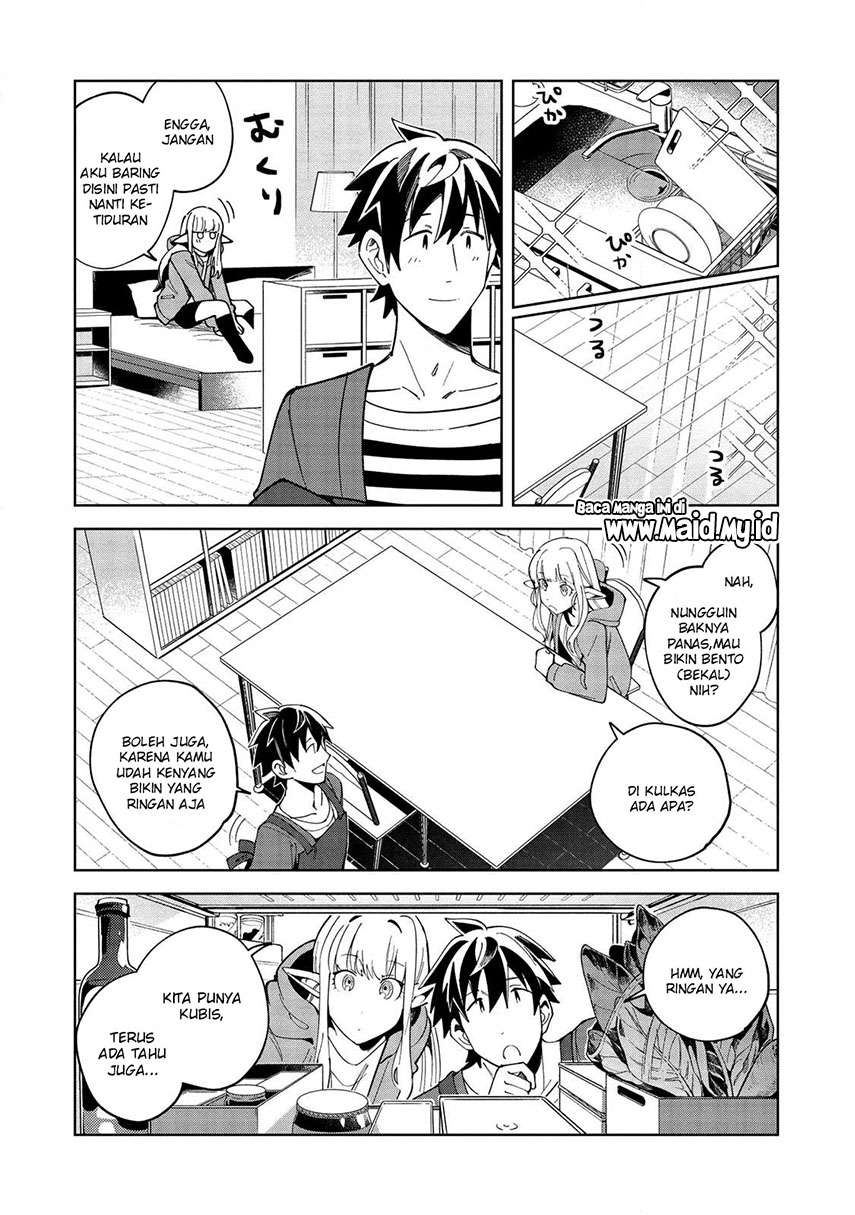 image-komik-nihon-e-youkoso-elf-san-chapter-18-10/28