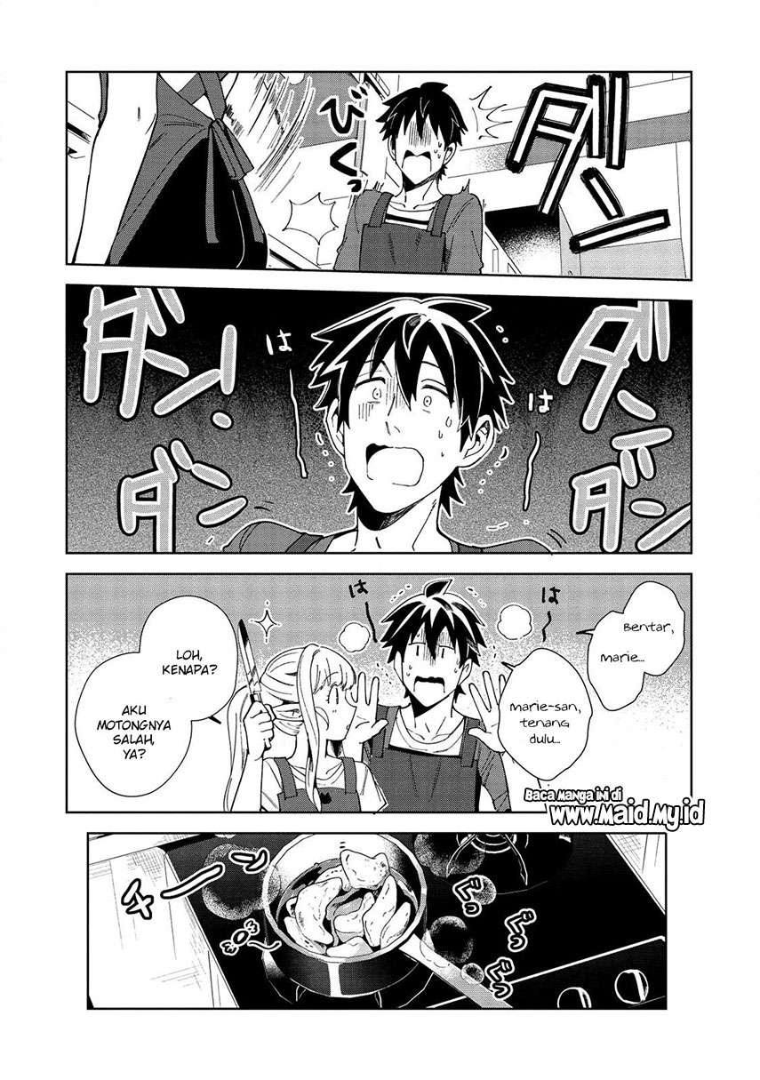 image-komik-nihon-e-youkoso-elf-san-chapter-18-16/28