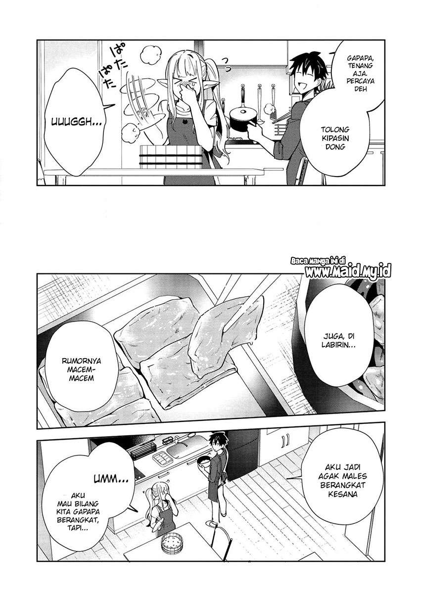 image-komik-nihon-e-youkoso-elf-san-chapter-18-18/28