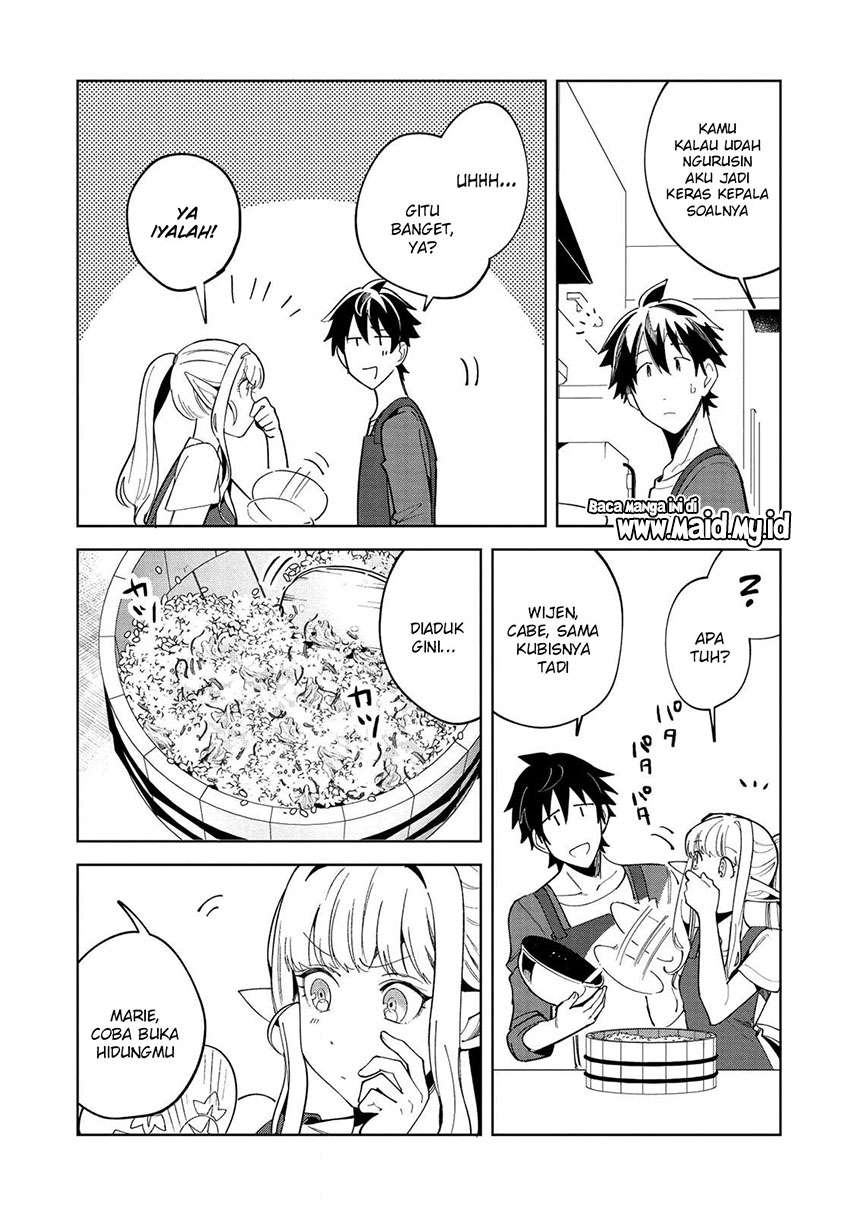 image-komik-nihon-e-youkoso-elf-san-chapter-18-19/28