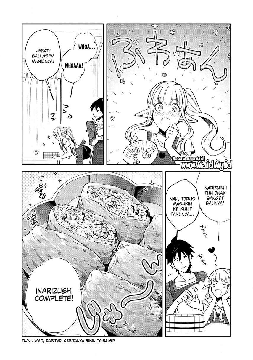 image-komik-nihon-e-youkoso-elf-san-chapter-18-20/28