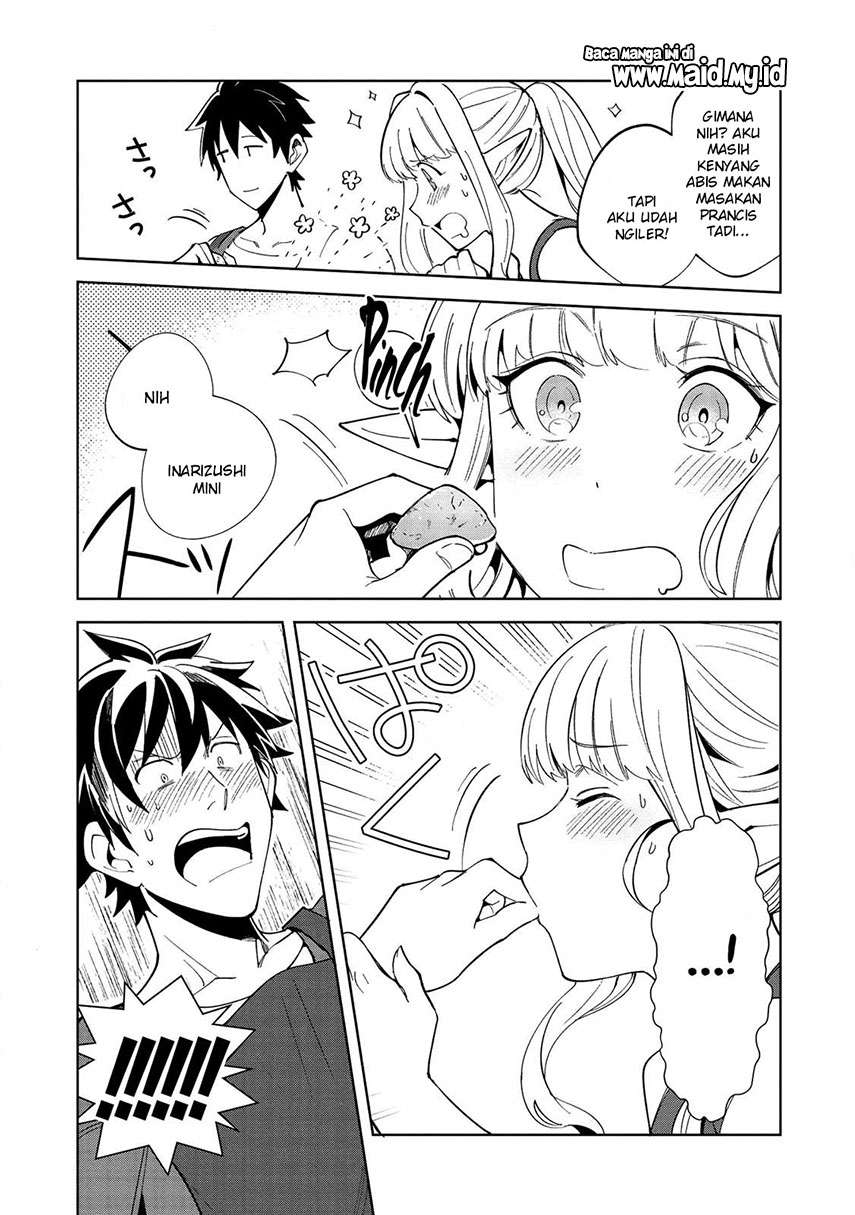 image-komik-nihon-e-youkoso-elf-san-chapter-18-21/28