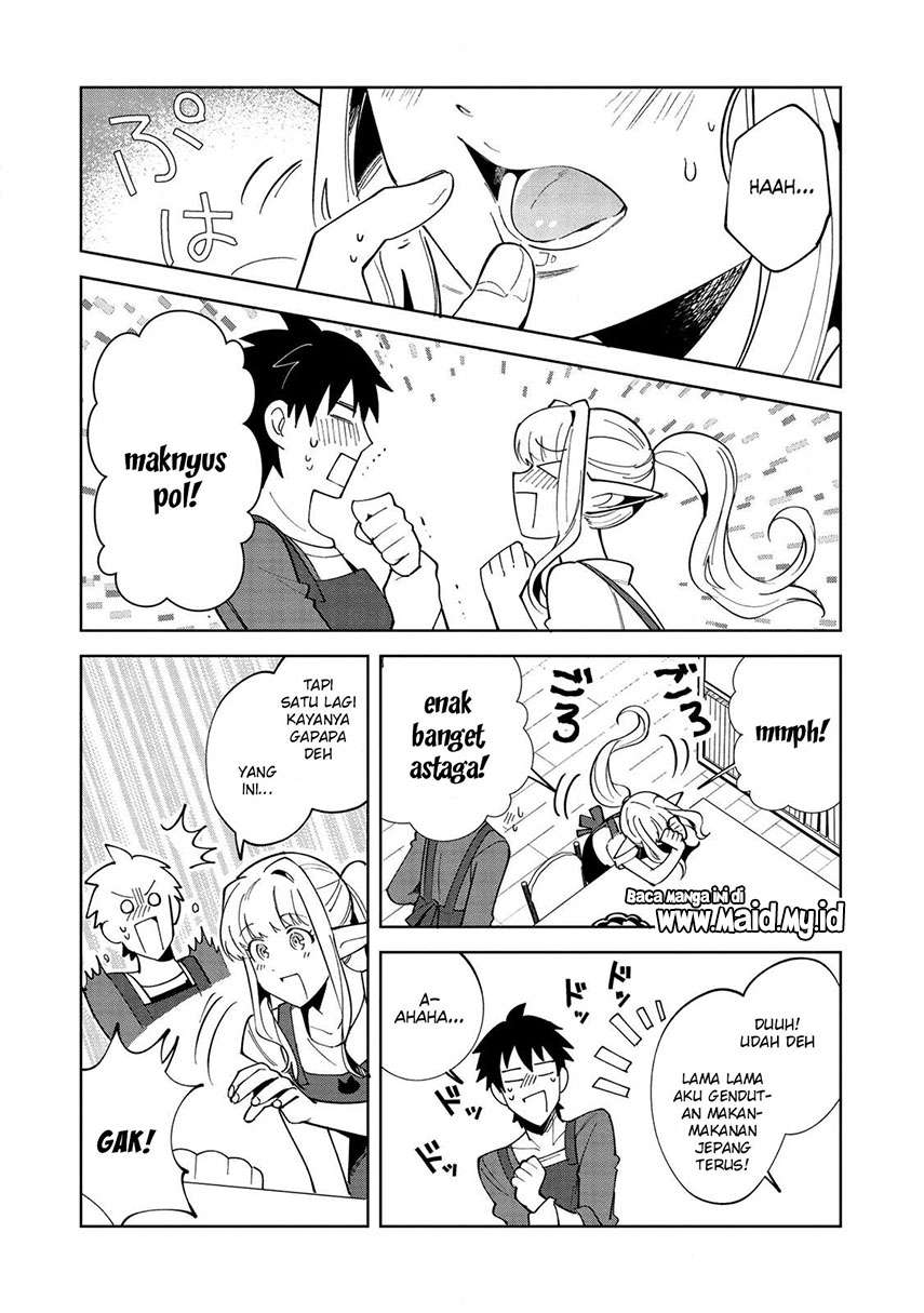image-komik-nihon-e-youkoso-elf-san-chapter-18-22/28