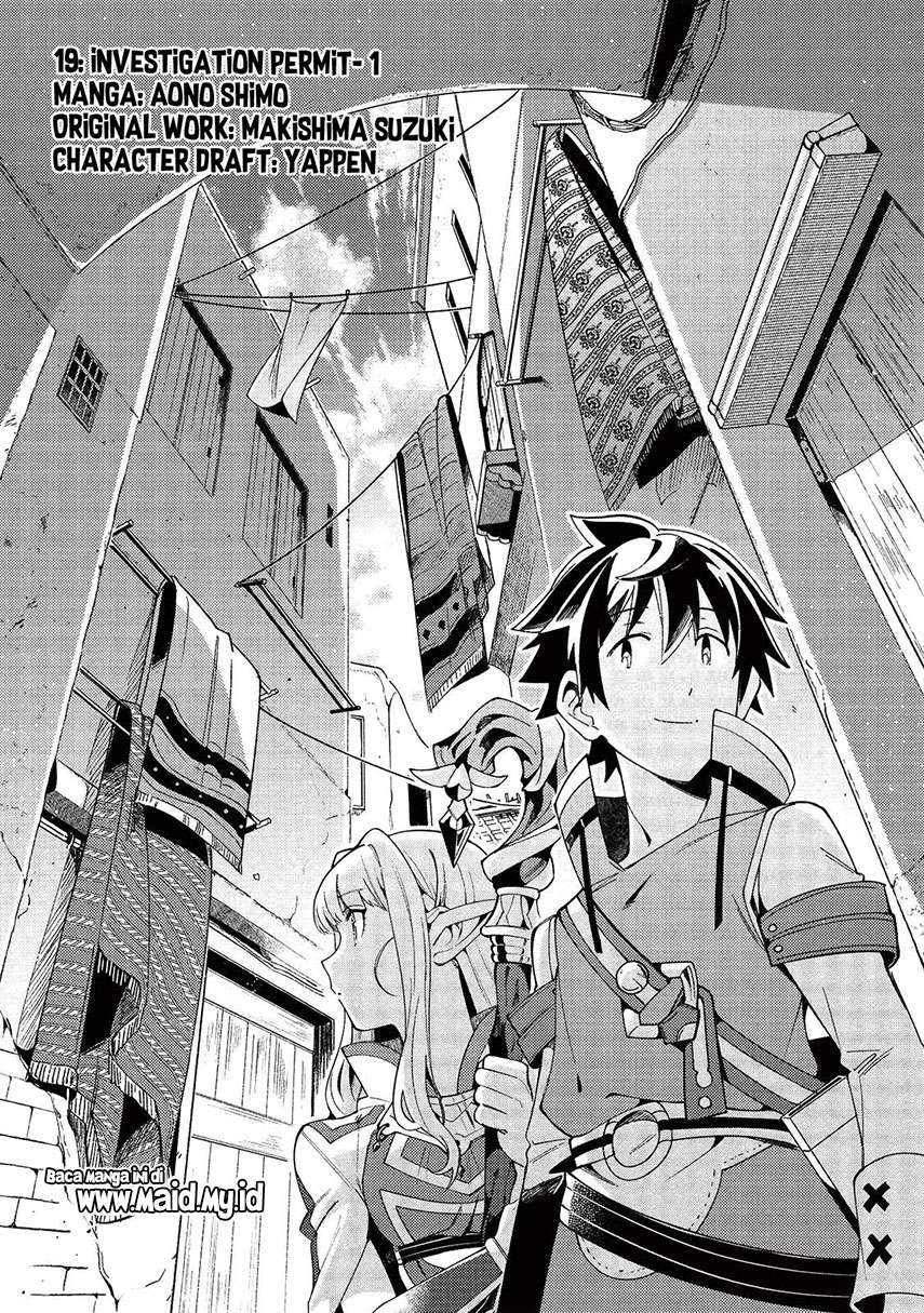 image-komik-nihon-e-youkoso-elf-san-chapter-19-2/28