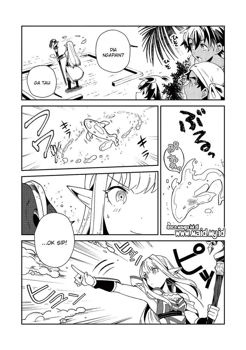 image-komik-nihon-e-youkoso-elf-san-chapter-19-4/28