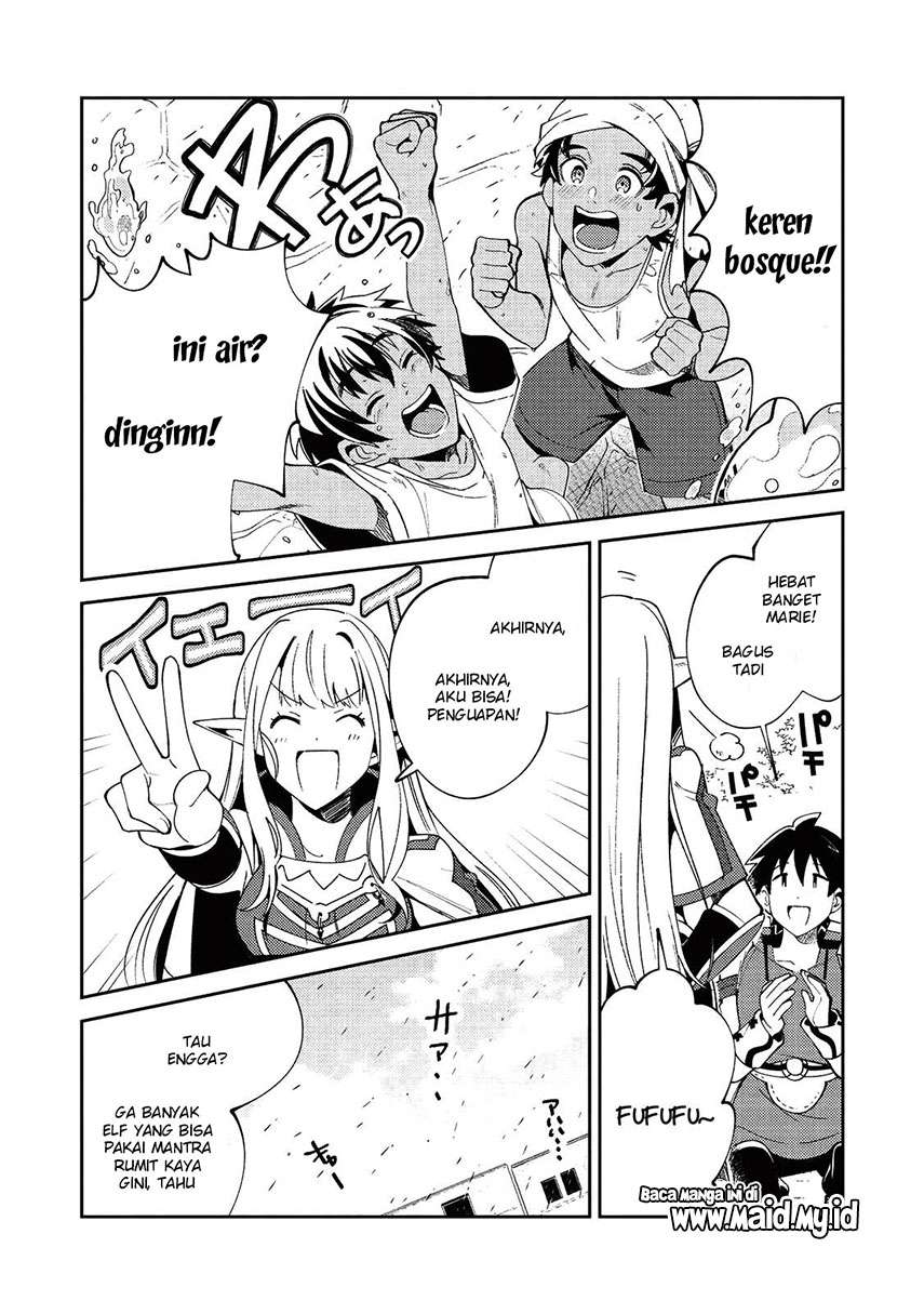 image-komik-nihon-e-youkoso-elf-san-chapter-19-7/28