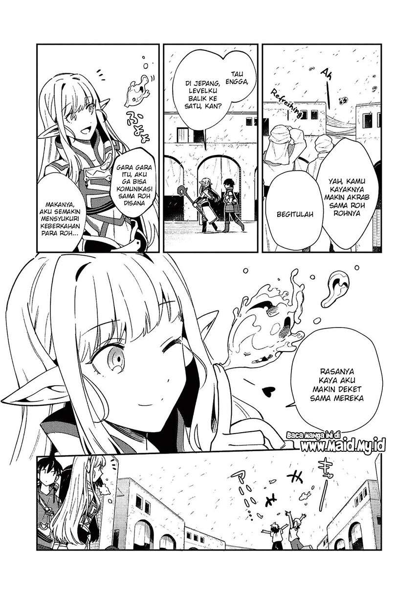 image-komik-nihon-e-youkoso-elf-san-chapter-19-8/28