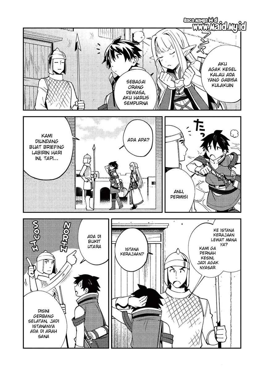 image-komik-nihon-e-youkoso-elf-san-chapter-19-11/28