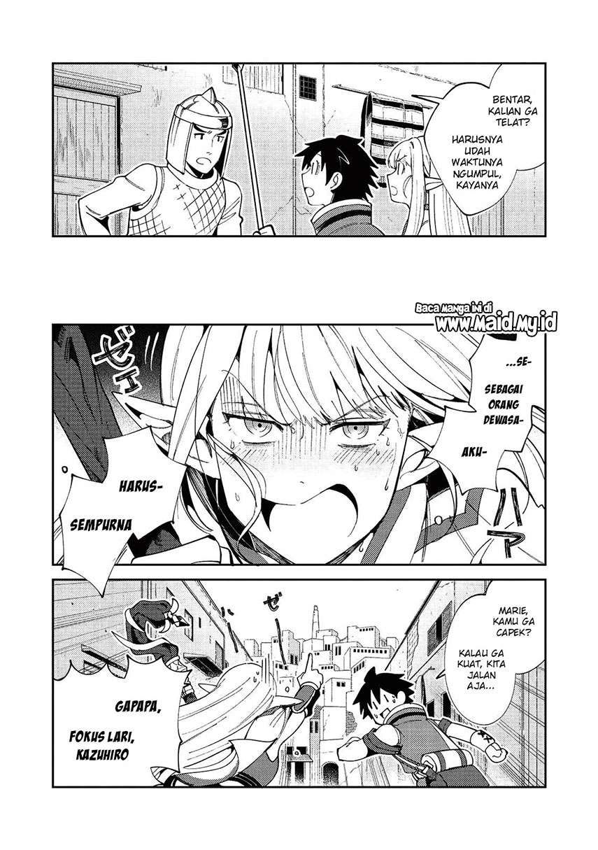 image-komik-nihon-e-youkoso-elf-san-chapter-19-12/28