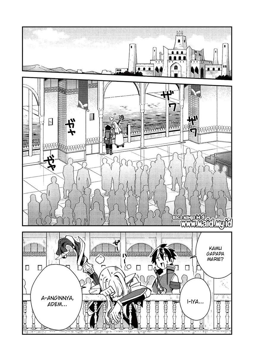 image-komik-nihon-e-youkoso-elf-san-chapter-19-13/28