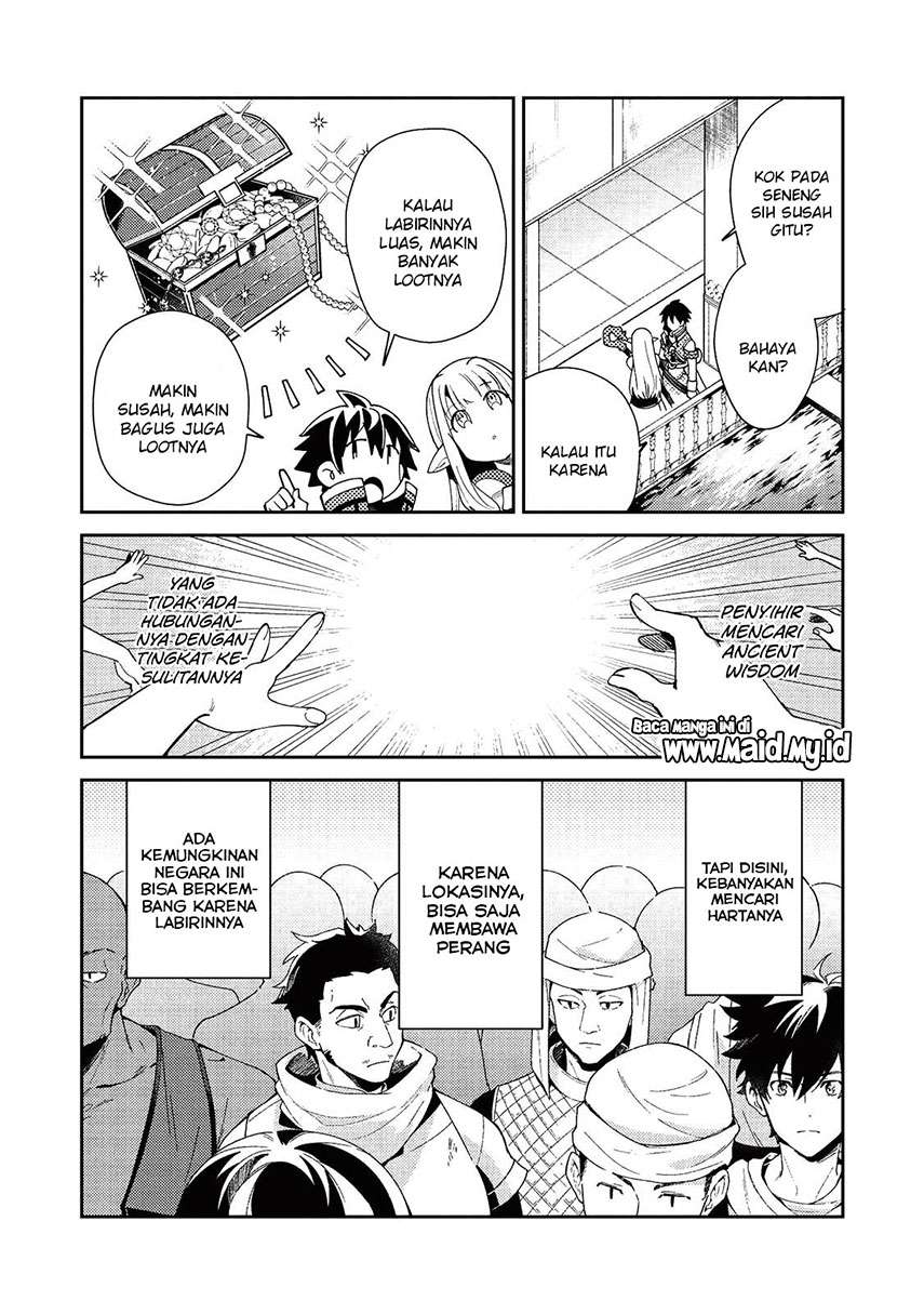 image-komik-nihon-e-youkoso-elf-san-chapter-19-17/28
