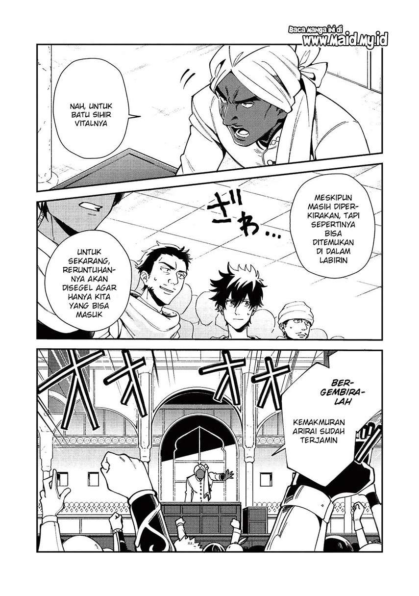 image-komik-nihon-e-youkoso-elf-san-chapter-19-18/28