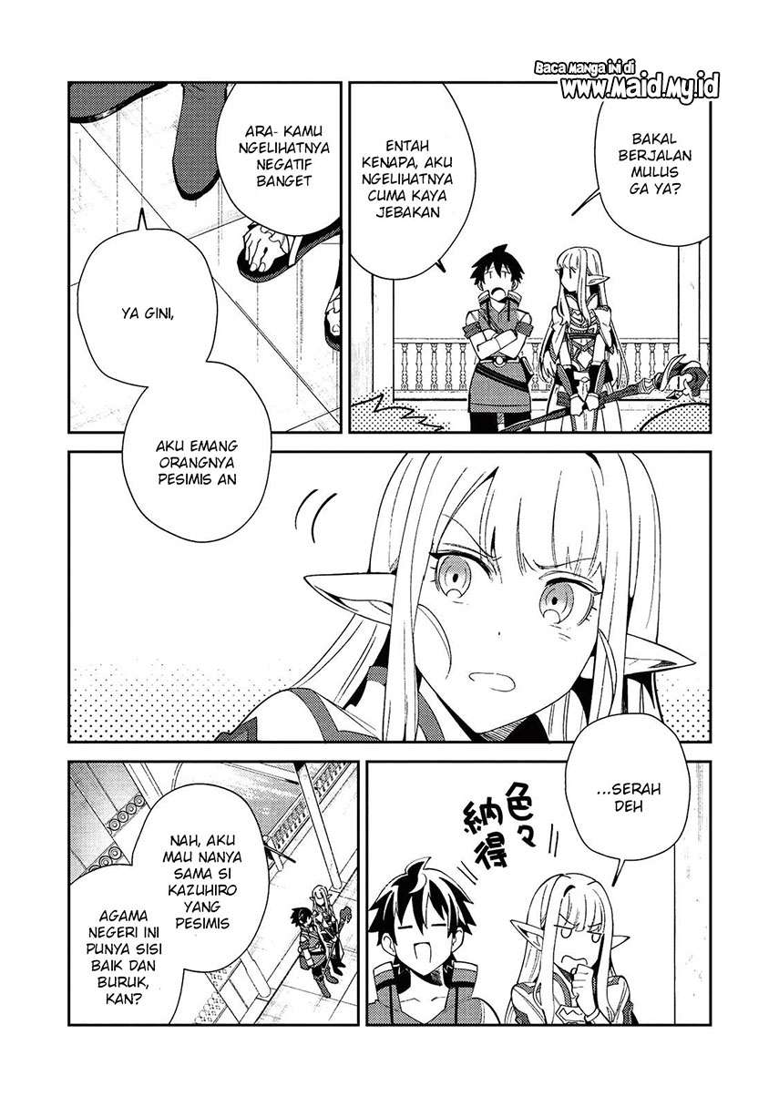 image-komik-nihon-e-youkoso-elf-san-chapter-19-19/28