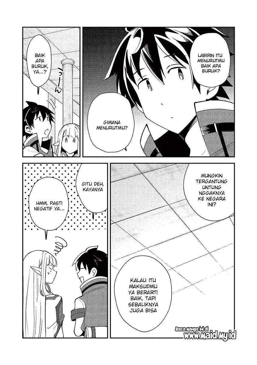 image-komik-nihon-e-youkoso-elf-san-chapter-19-20/28