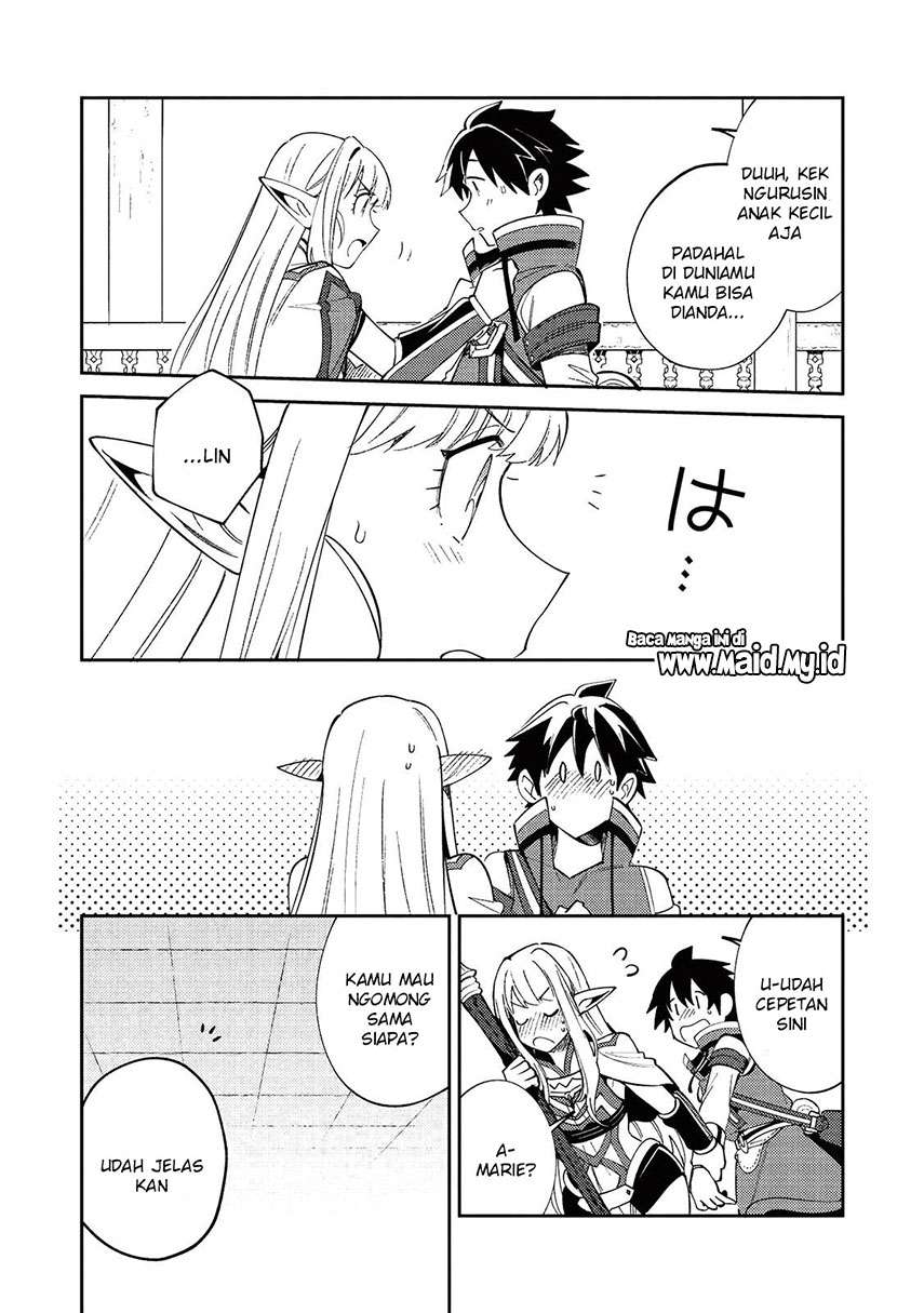 image-komik-nihon-e-youkoso-elf-san-chapter-19-23/28