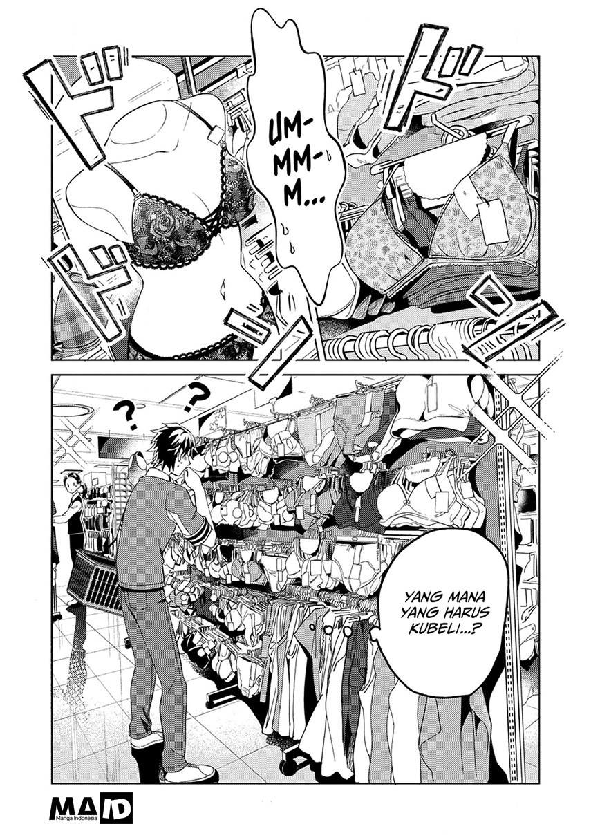 image-komik-nihon-e-youkoso-elf-san-chapter-2-3/30