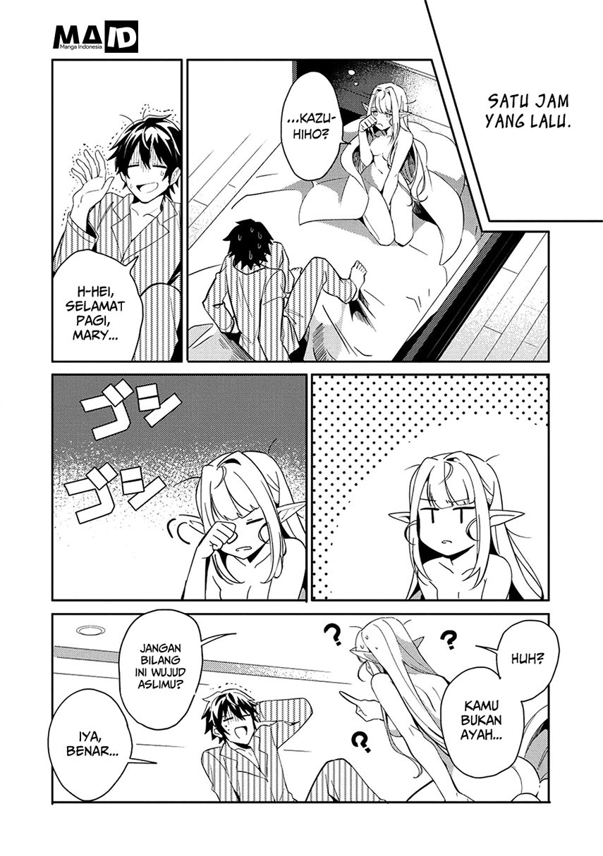 image-komik-nihon-e-youkoso-elf-san-chapter-2-5/30