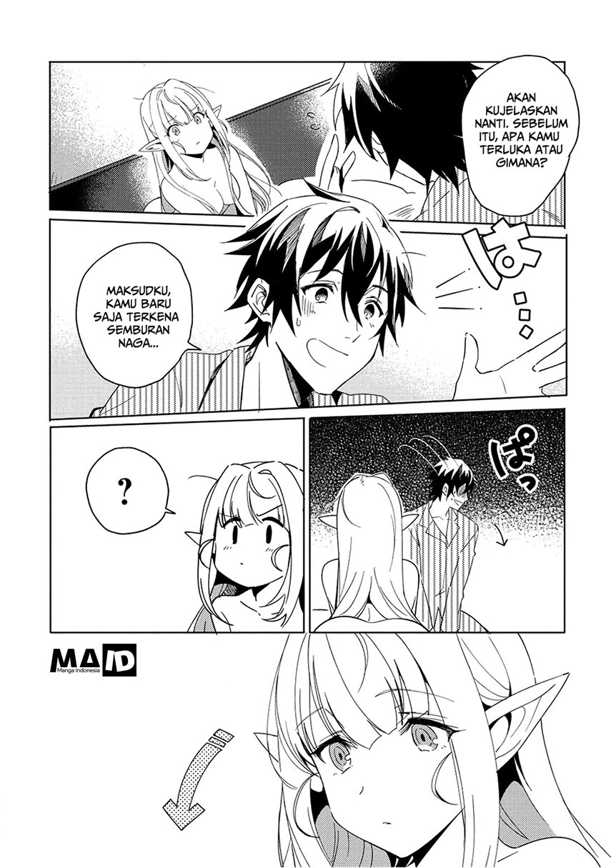 image-komik-nihon-e-youkoso-elf-san-chapter-2-6/30