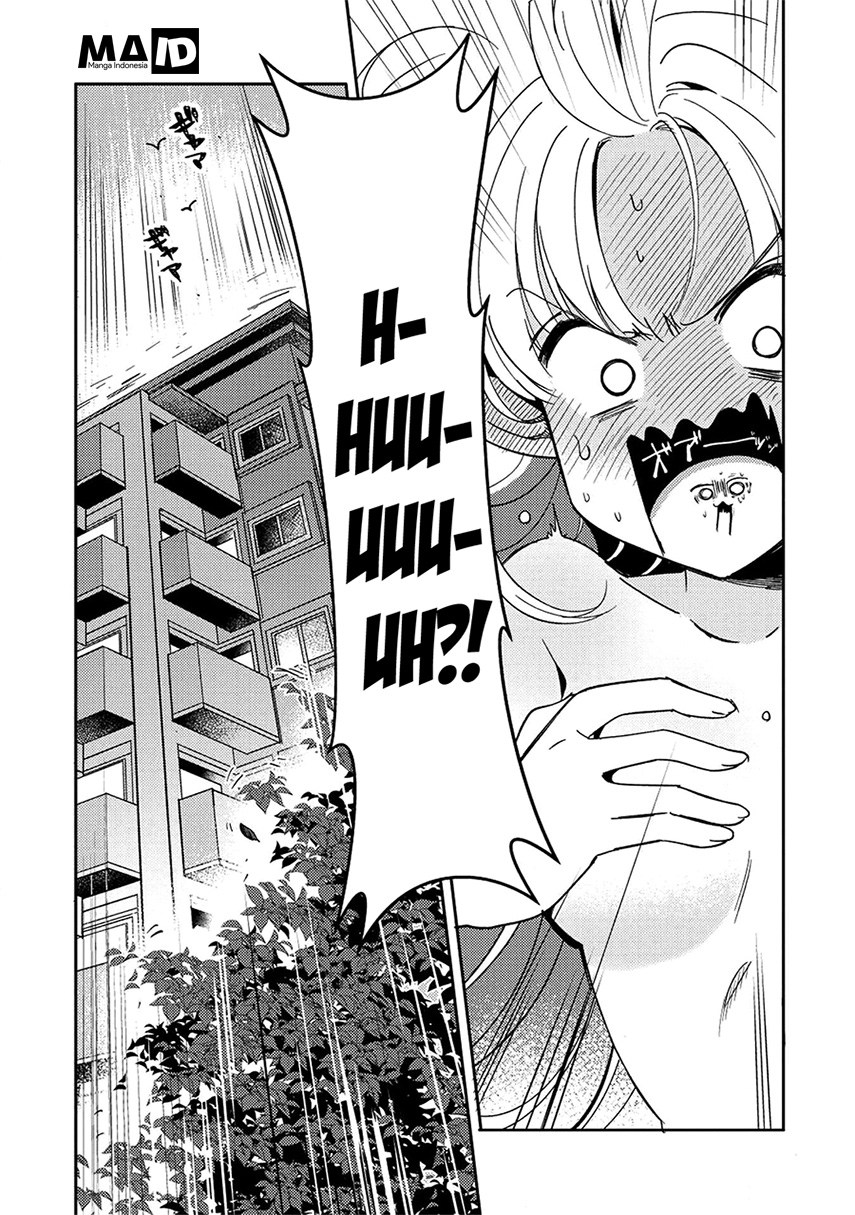 image-komik-nihon-e-youkoso-elf-san-chapter-2-7/30