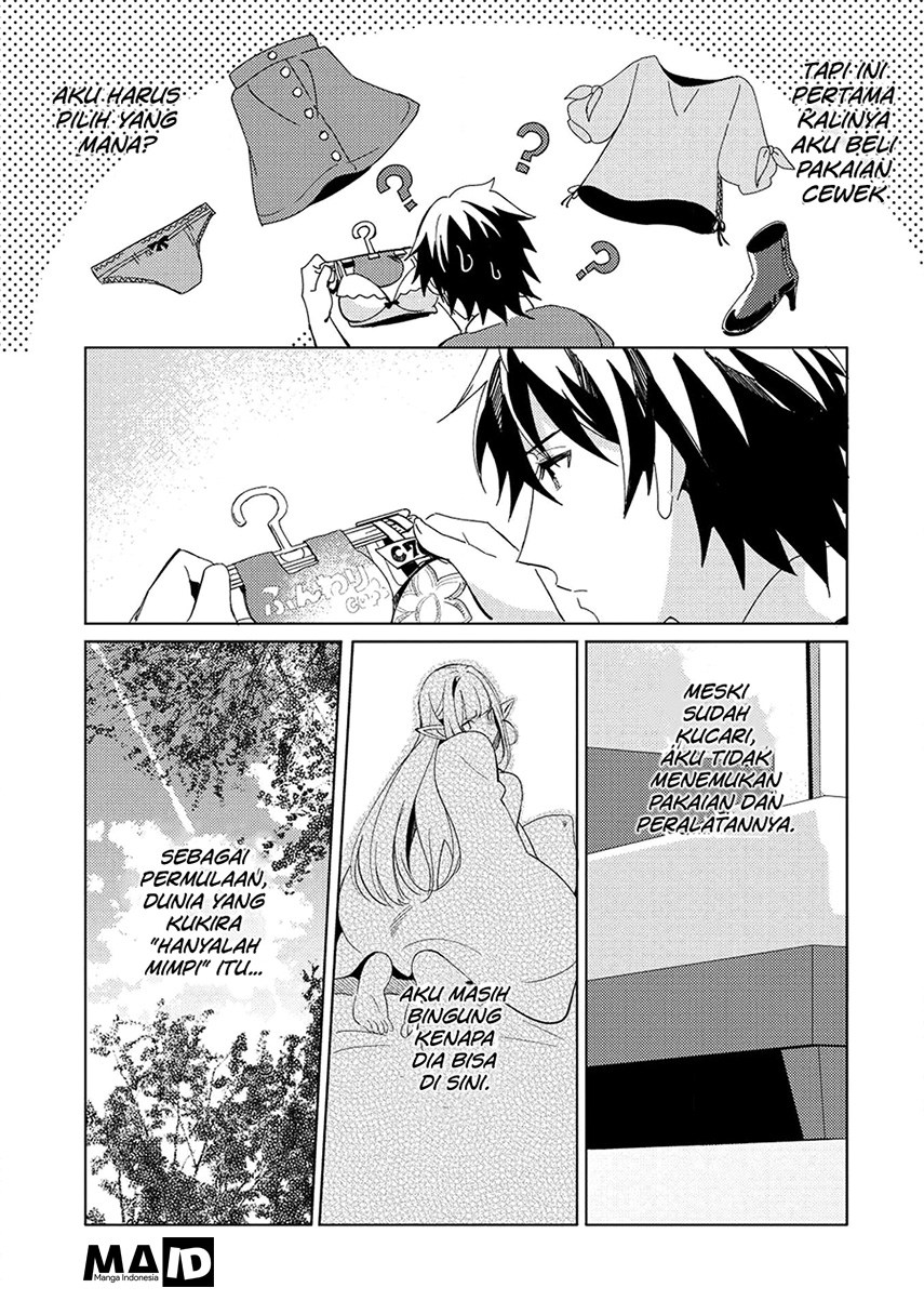 image-komik-nihon-e-youkoso-elf-san-chapter-2-9/30