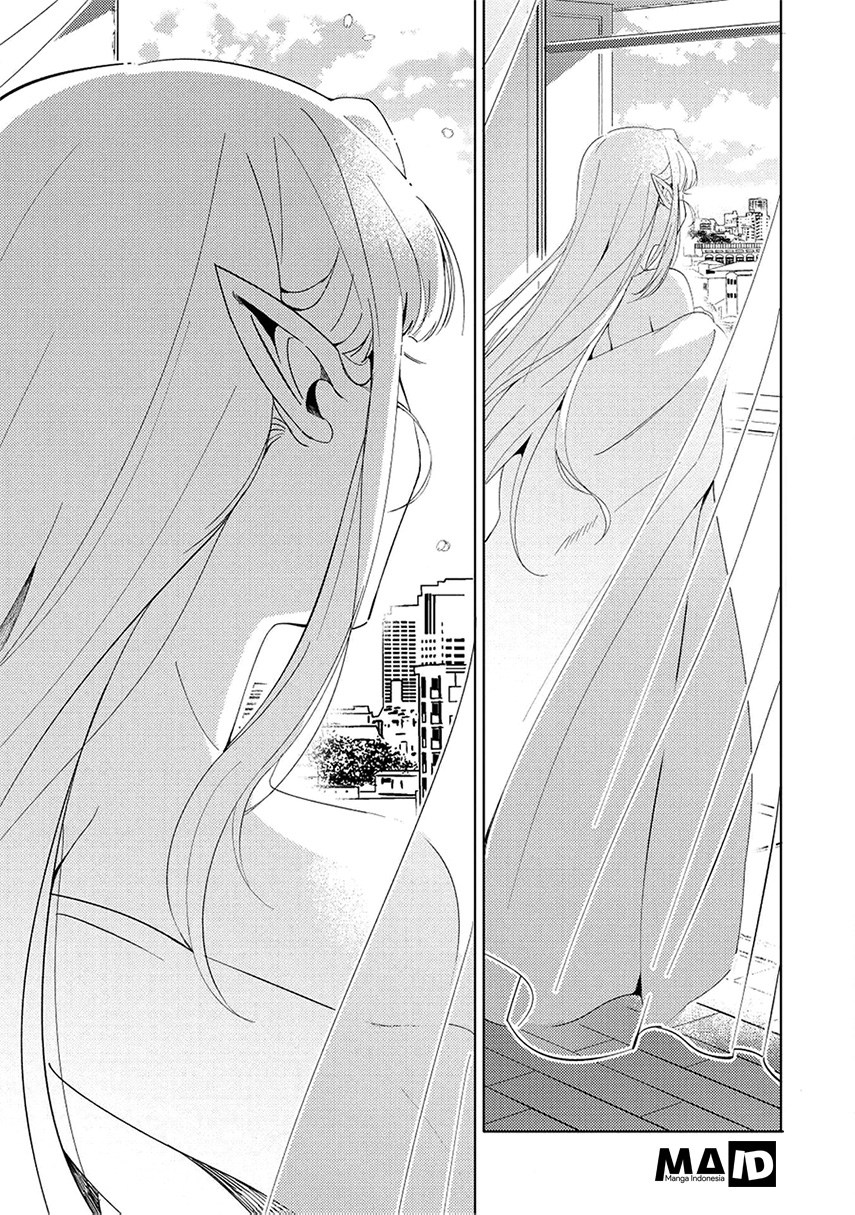 image-komik-nihon-e-youkoso-elf-san-chapter-2-11/30