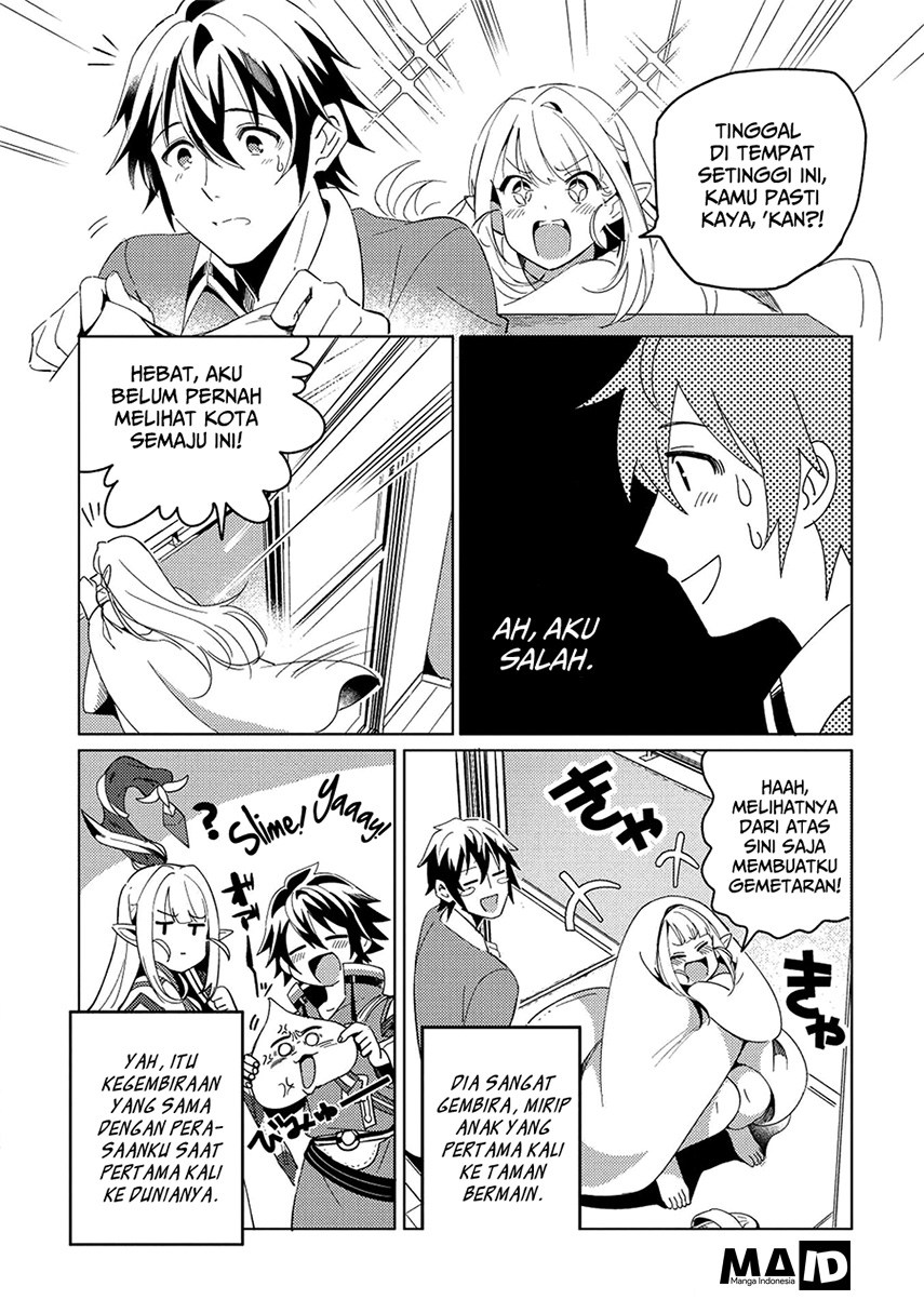 image-komik-nihon-e-youkoso-elf-san-chapter-2-13/30