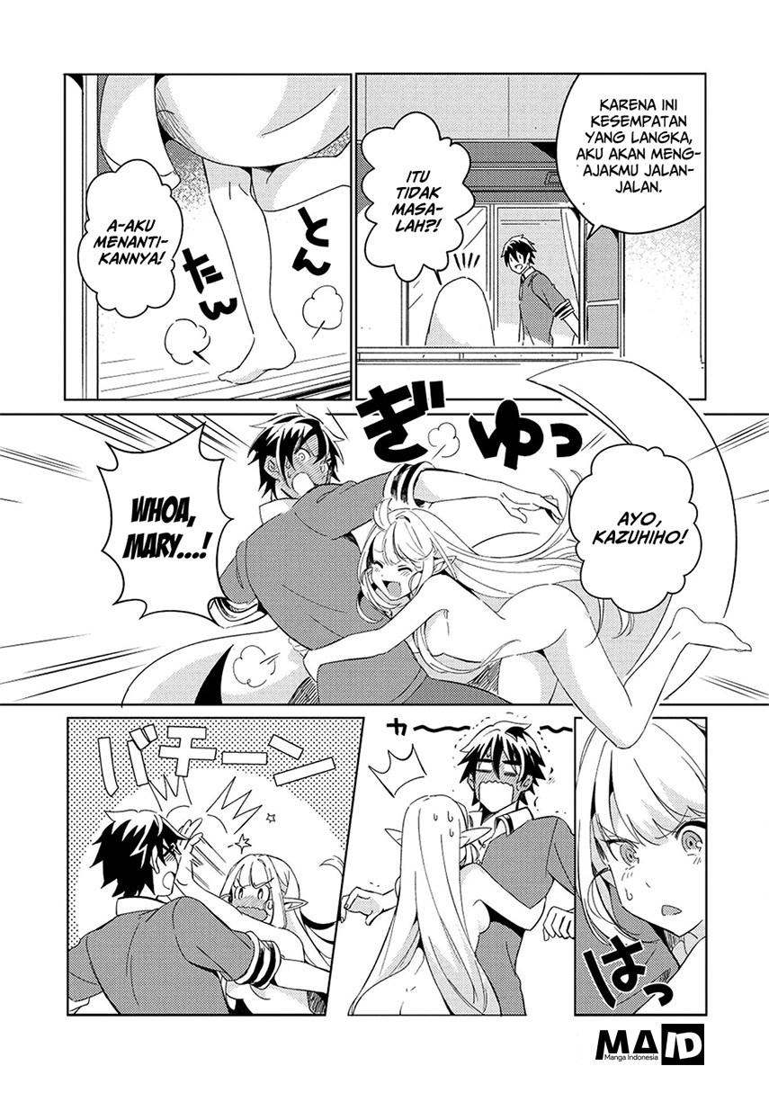 image-komik-nihon-e-youkoso-elf-san-chapter-2-15/30