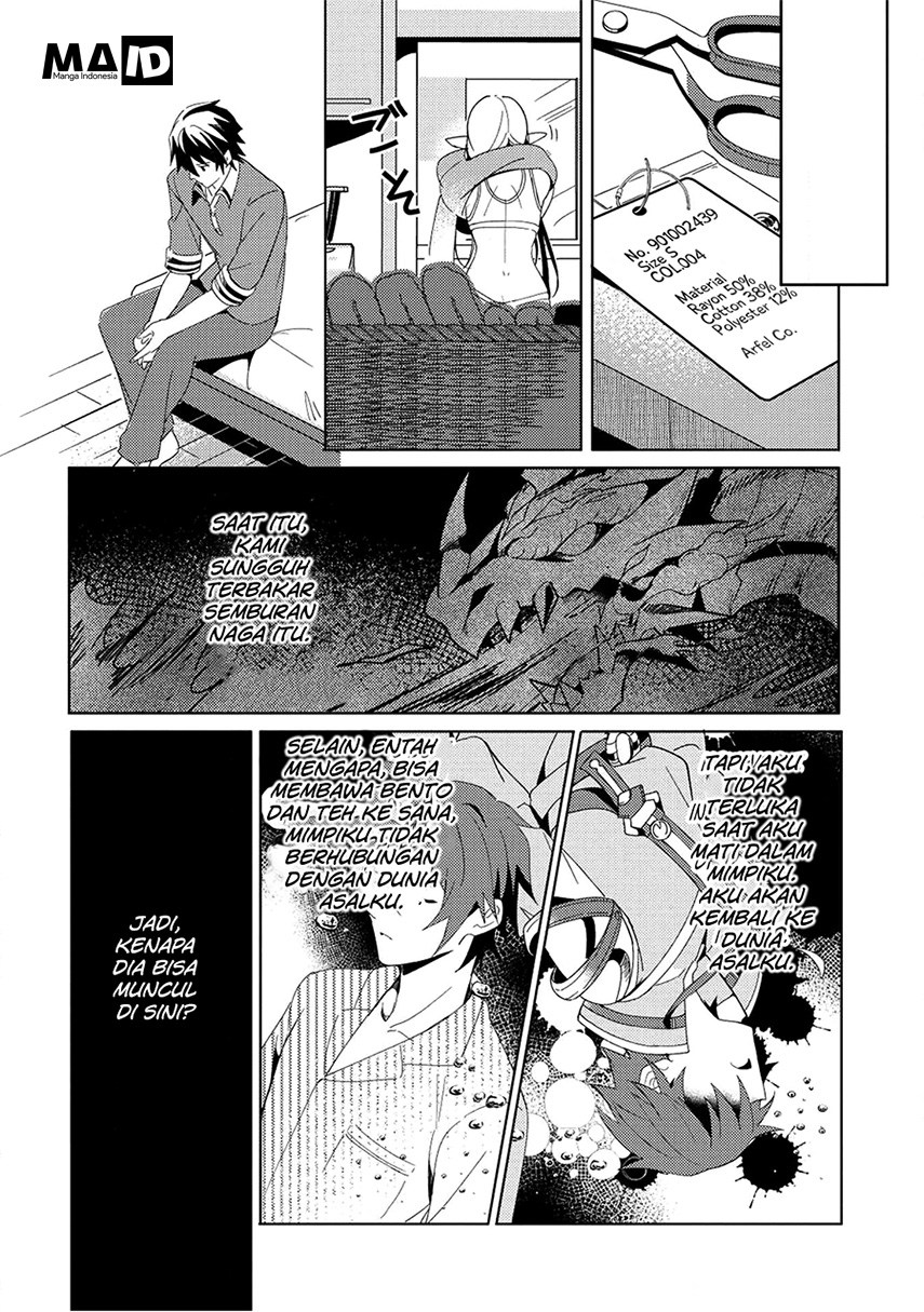 image-komik-nihon-e-youkoso-elf-san-chapter-2-16/30