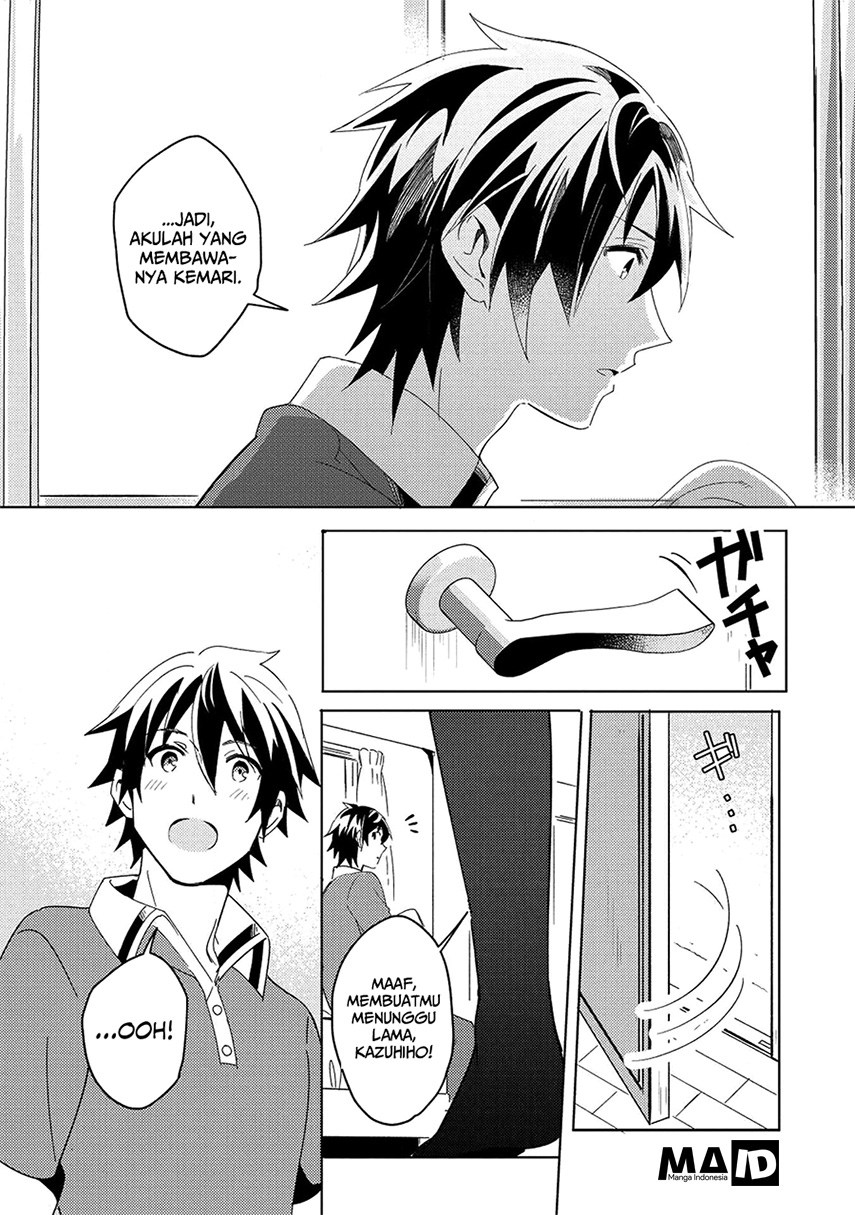 image-komik-nihon-e-youkoso-elf-san-chapter-2-18/30