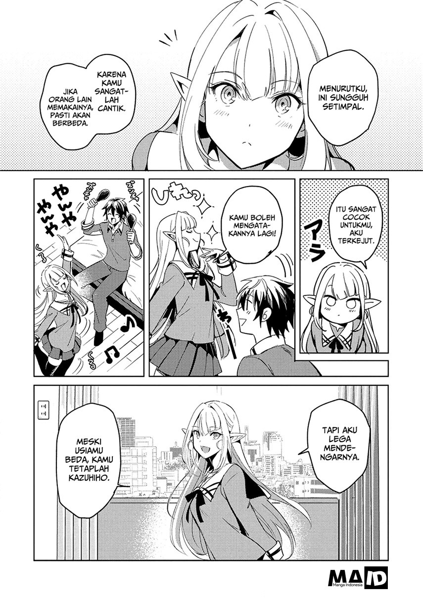 image-komik-nihon-e-youkoso-elf-san-chapter-2-20/30