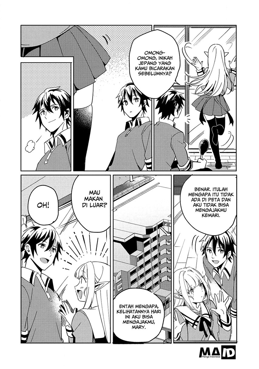 image-komik-nihon-e-youkoso-elf-san-chapter-2-21/30