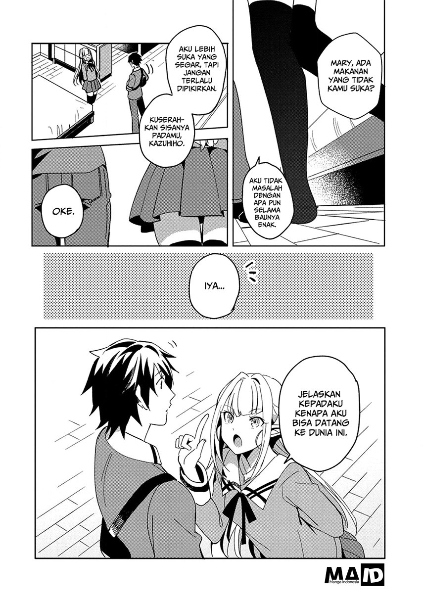 image-komik-nihon-e-youkoso-elf-san-chapter-2-22/30