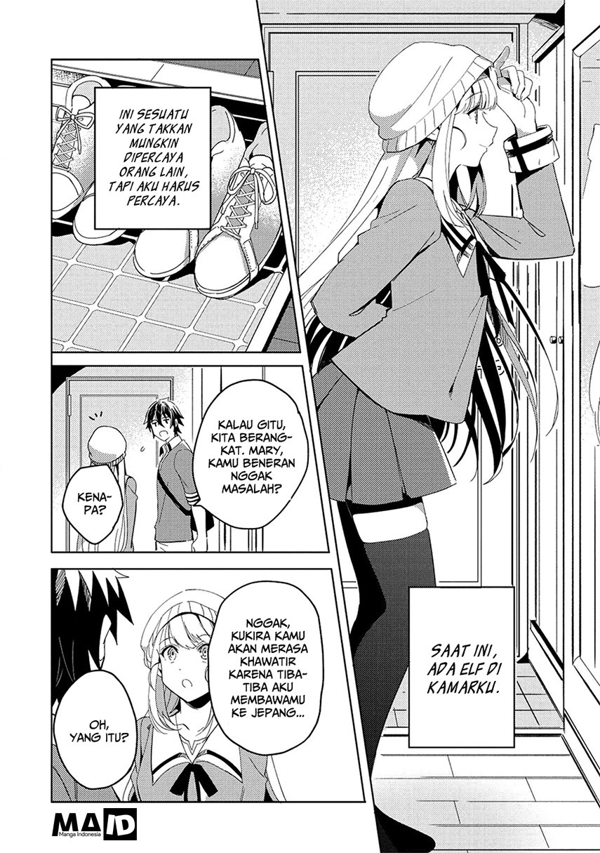 image-komik-nihon-e-youkoso-elf-san-chapter-2-25/30