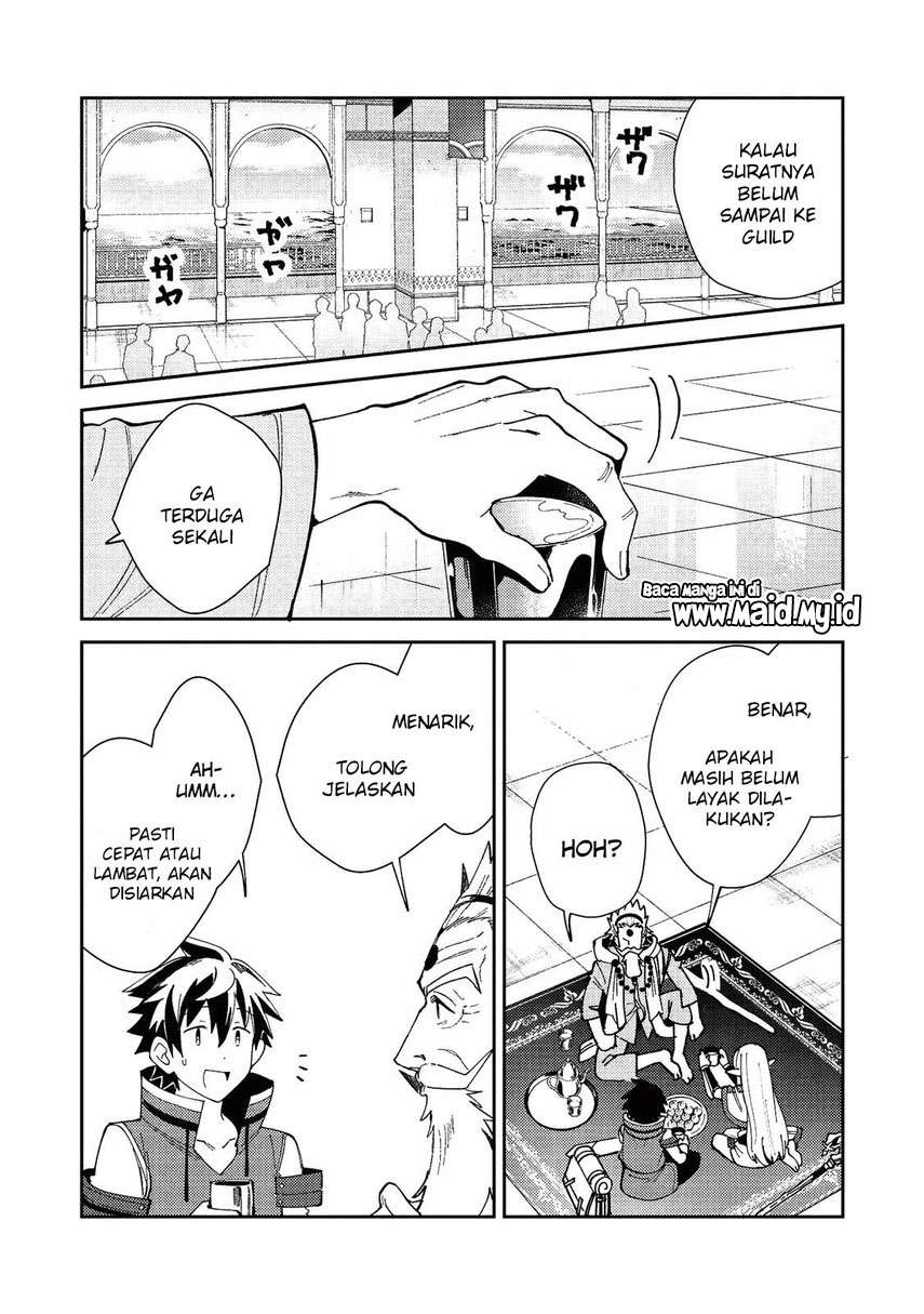 image-komik-nihon-e-youkoso-elf-san-chapter-20-3/28