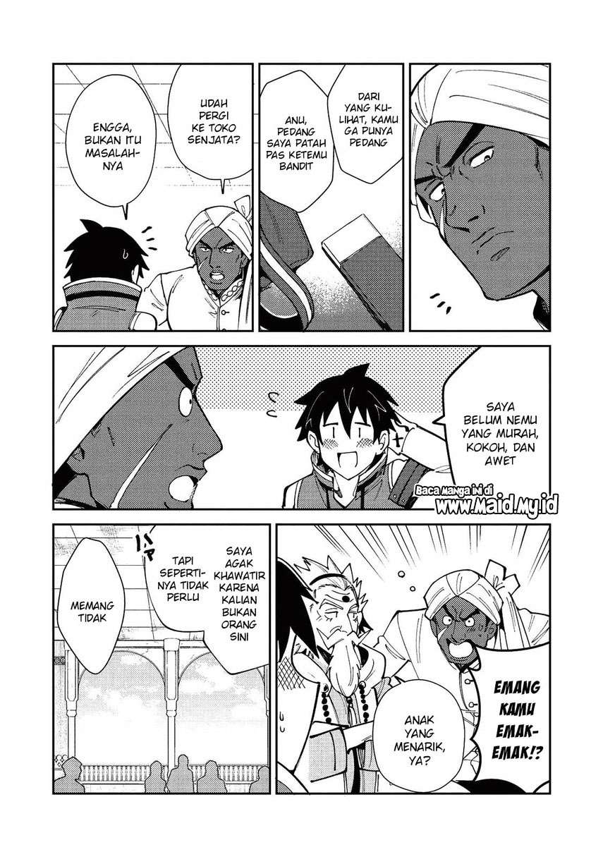 image-komik-nihon-e-youkoso-elf-san-chapter-20-11/28