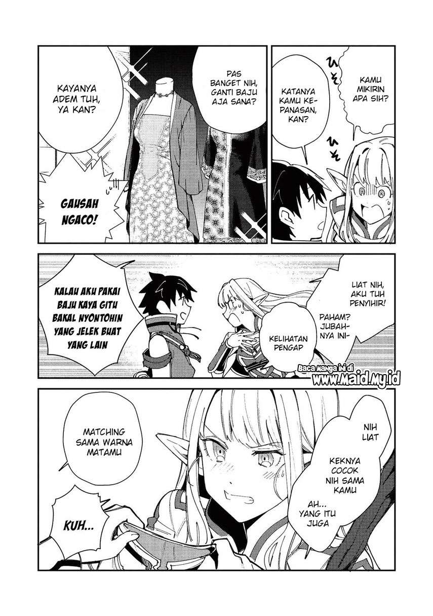 image-komik-nihon-e-youkoso-elf-san-chapter-20-18/28