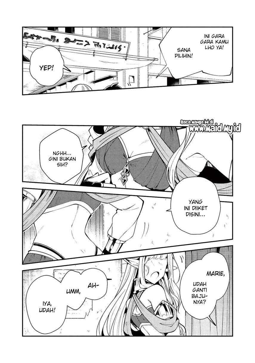 image-komik-nihon-e-youkoso-elf-san-chapter-20-20/28