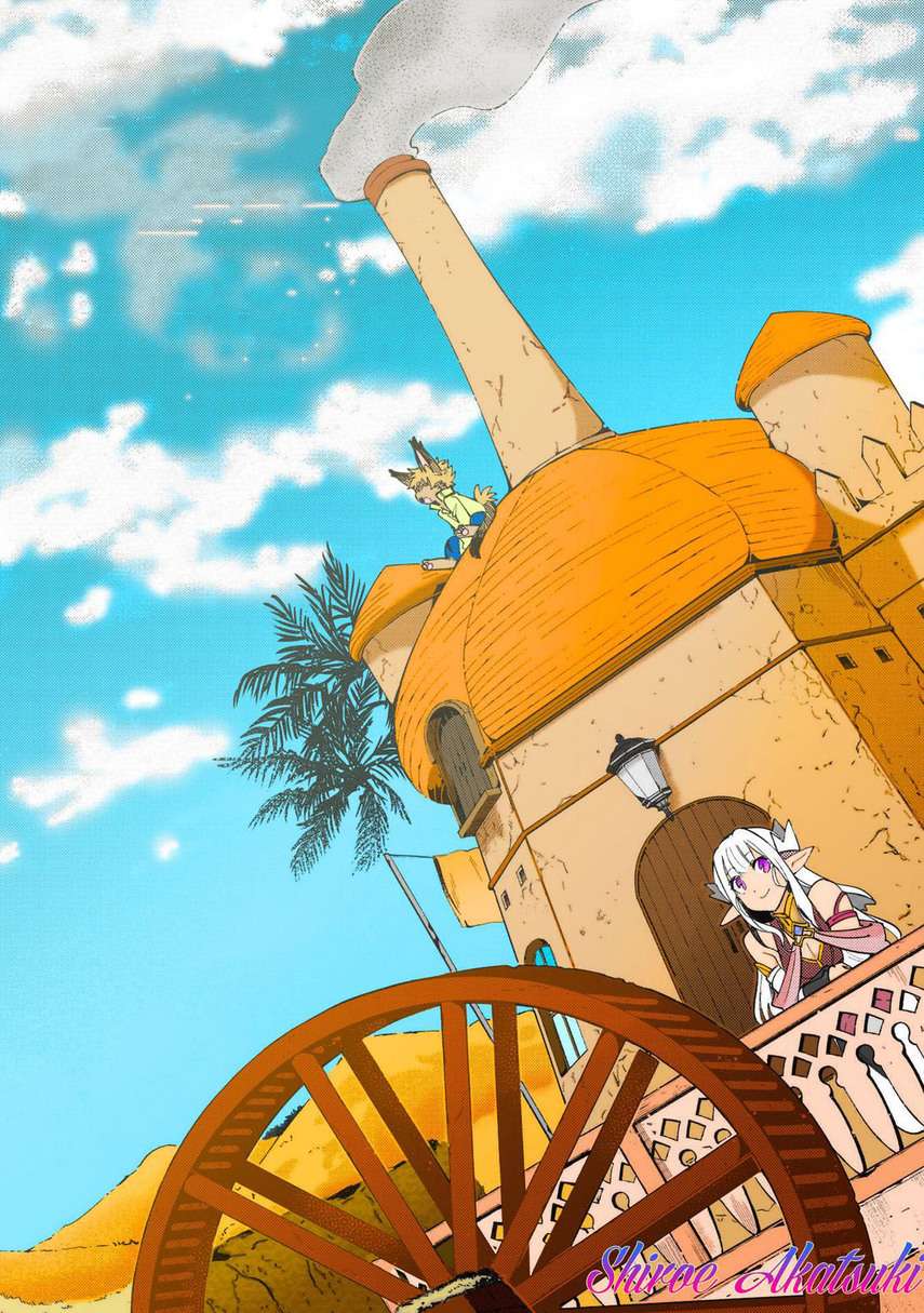 image-komik-nihon-e-youkoso-elf-san-chapter-21-3/30