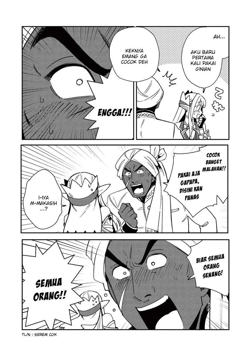 image-komik-nihon-e-youkoso-elf-san-chapter-21-6/30