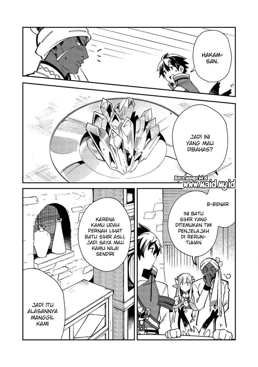 image-komik-nihon-e-youkoso-elf-san-chapter-21-7/30