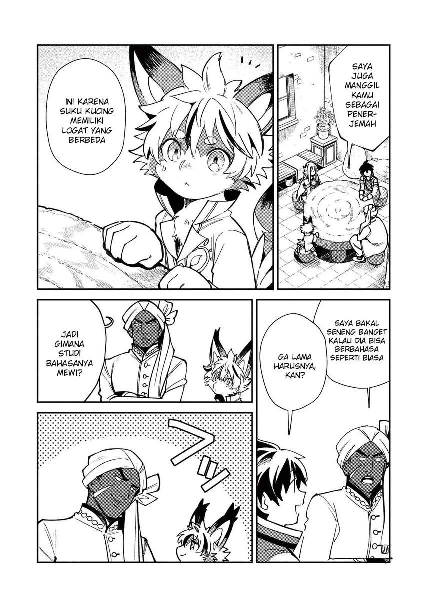 image-komik-nihon-e-youkoso-elf-san-chapter-21-8/30