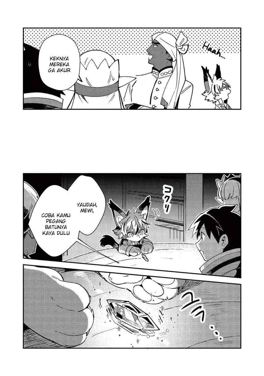 image-komik-nihon-e-youkoso-elf-san-chapter-21-9/30