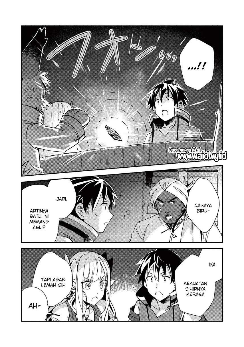 image-komik-nihon-e-youkoso-elf-san-chapter-21-10/30