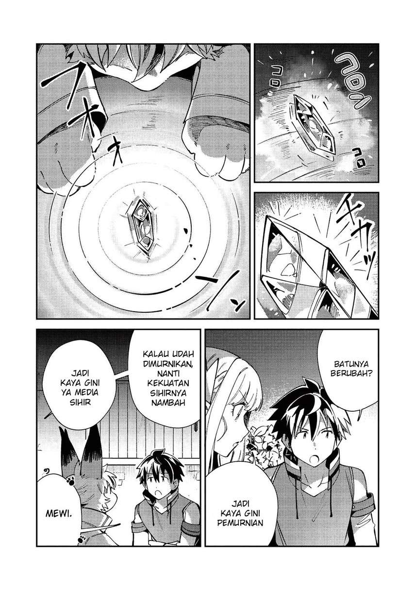 image-komik-nihon-e-youkoso-elf-san-chapter-21-11/30