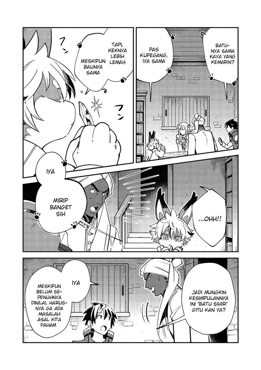 image-komik-nihon-e-youkoso-elf-san-chapter-21-12/30